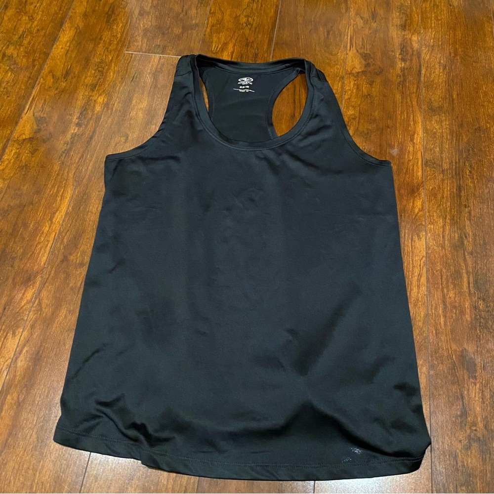 Athletic Works | Tank Top
